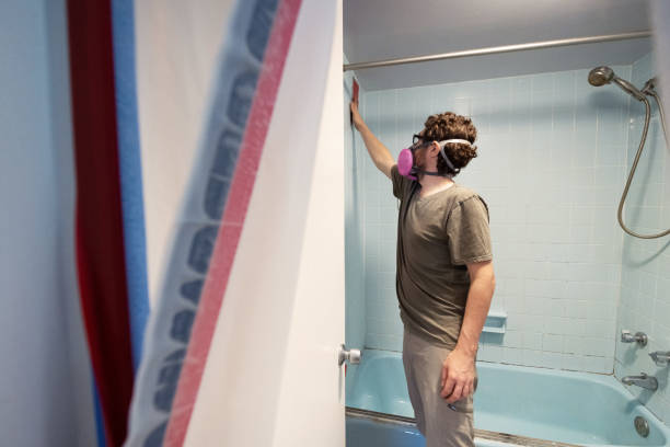 Mold Remediation for Rental Properties in Beatrice, NE