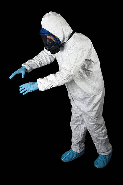 Best Indoor Air Quality Assessment  in Beatrice, NE